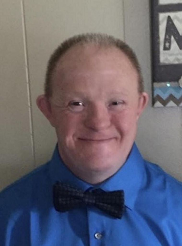 Mark E. Robbins Profile Photo