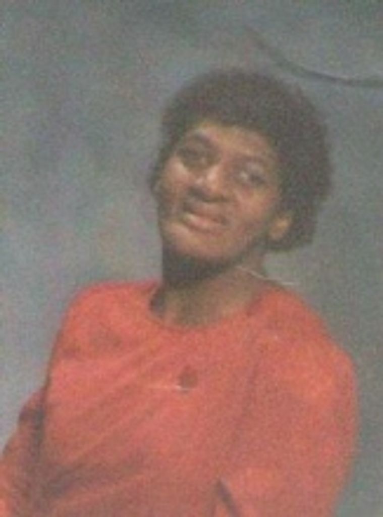 Annie Jackson Profile Photo