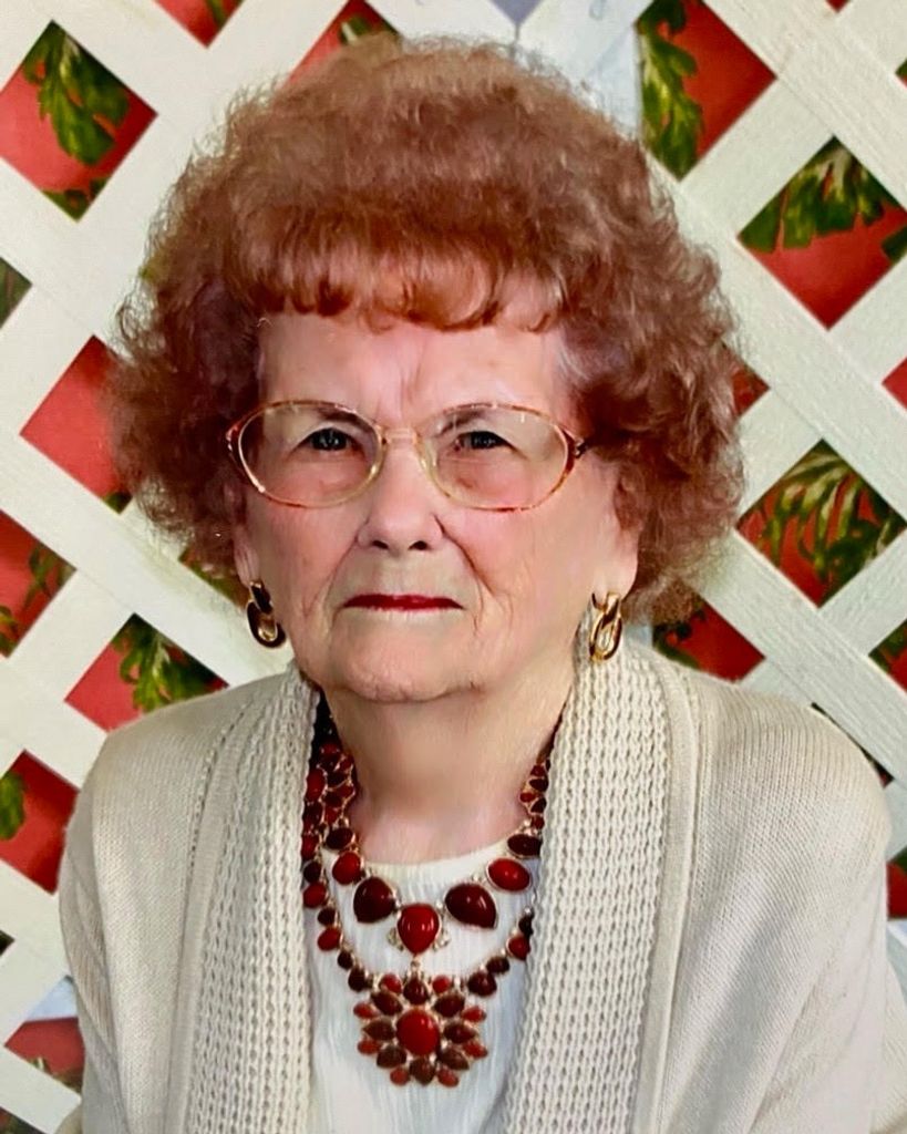 Lela E. Rooker Profile Photo