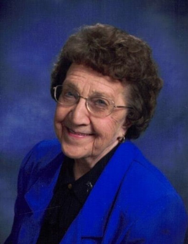 Joyce N. Kufahl Profile Photo