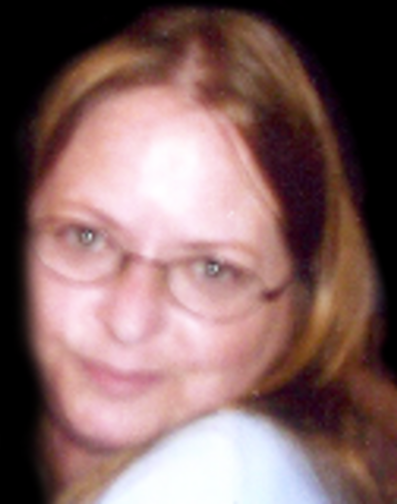 Jeanne D. Van Hamlin