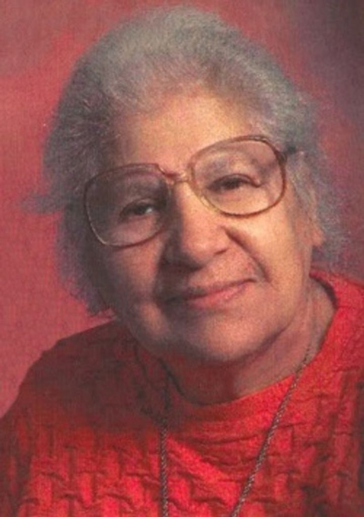 Frances M. Artz Profile Photo
