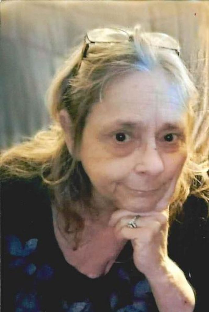 Marla Kaye Delaney Profile Photo