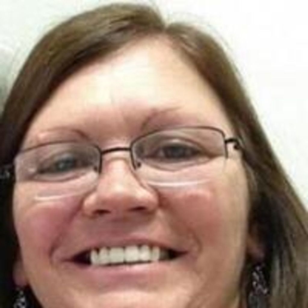 Carol Henry Profile Photo