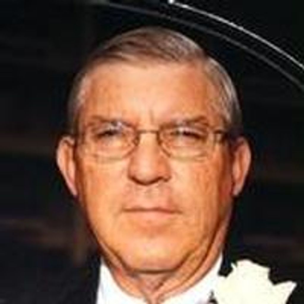 Gary Orme