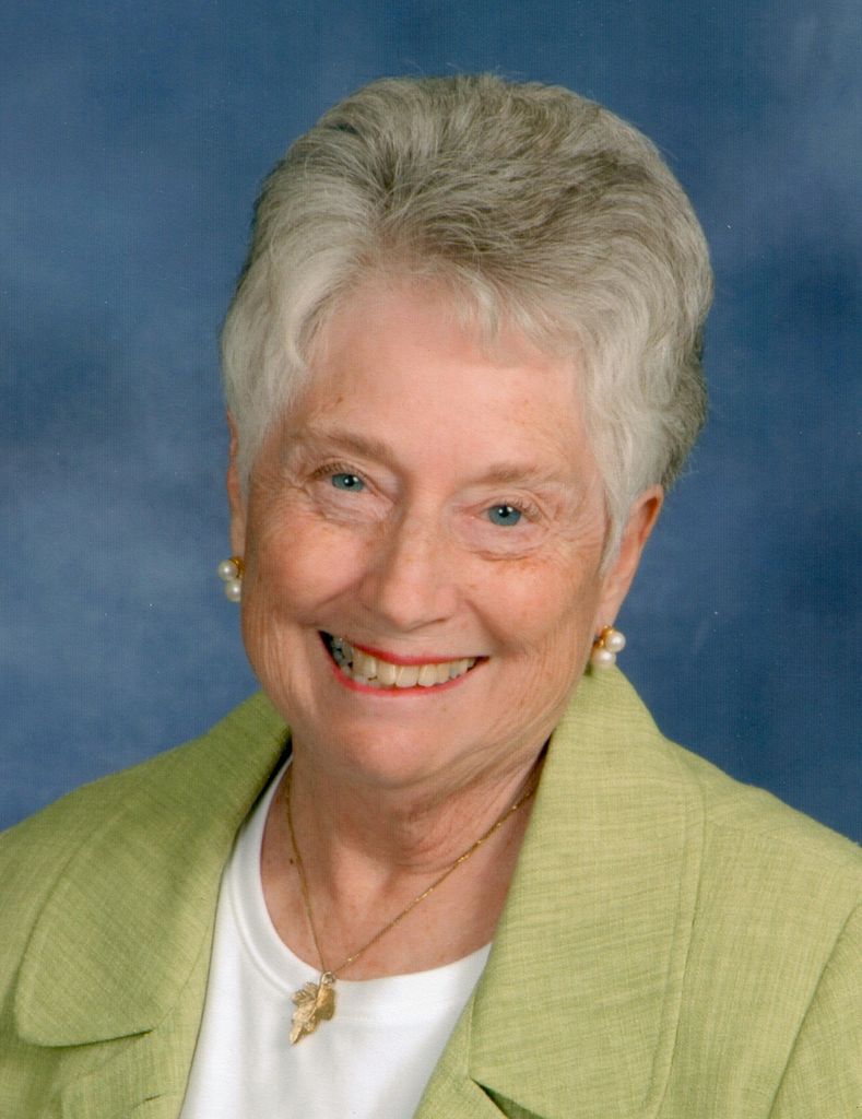 Karen M.  Weaver Profile Photo
