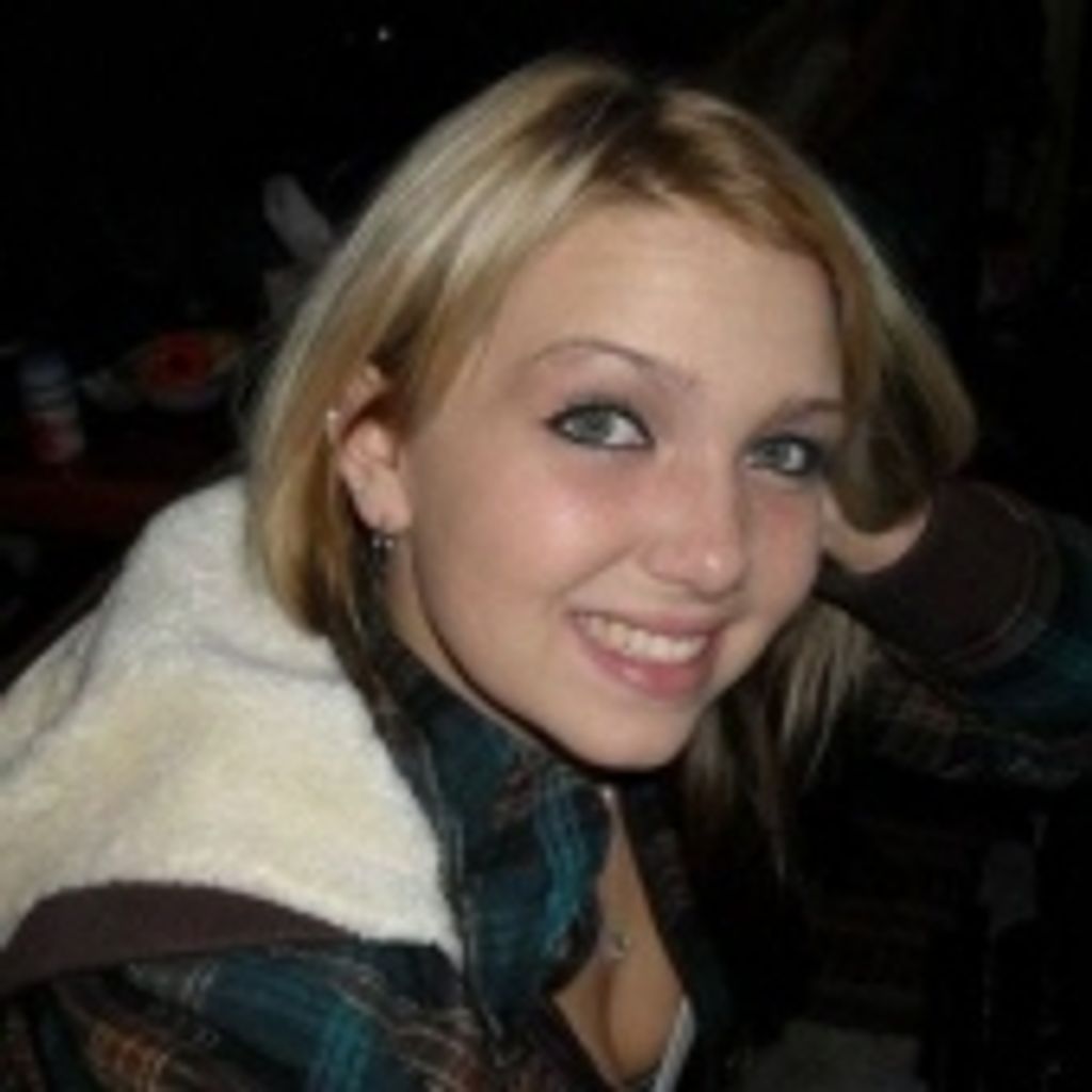 Jeanette Ashley Sancho