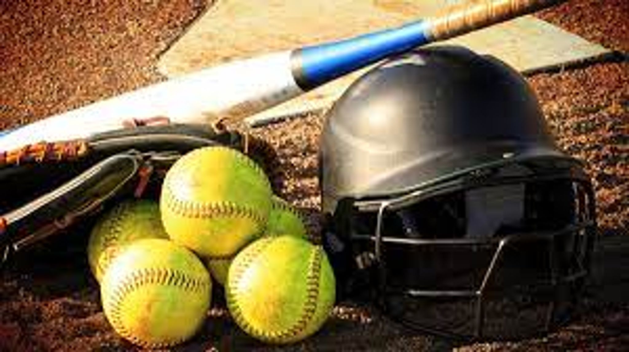 Cover for Thor Nicholas Moss's Obituary