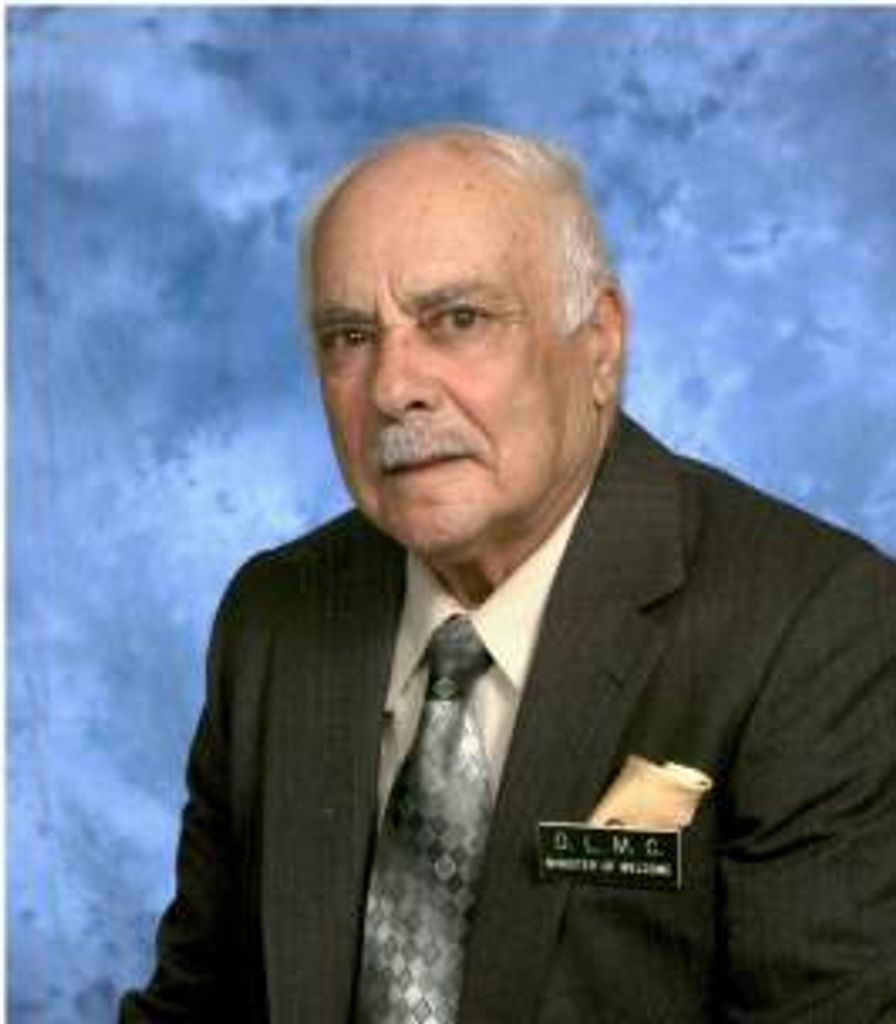 Medardo Alfano