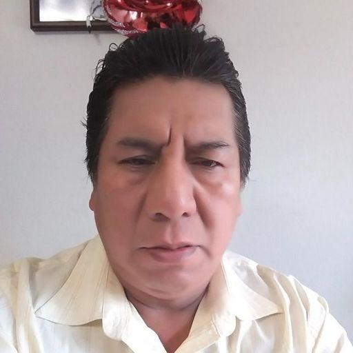 Martin Hernandez Mendez Profile Photo