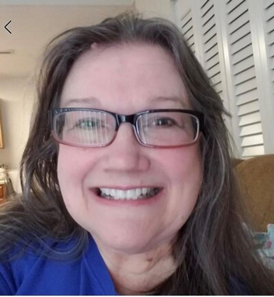 Lena Kathryn Glidwell Profile Photo