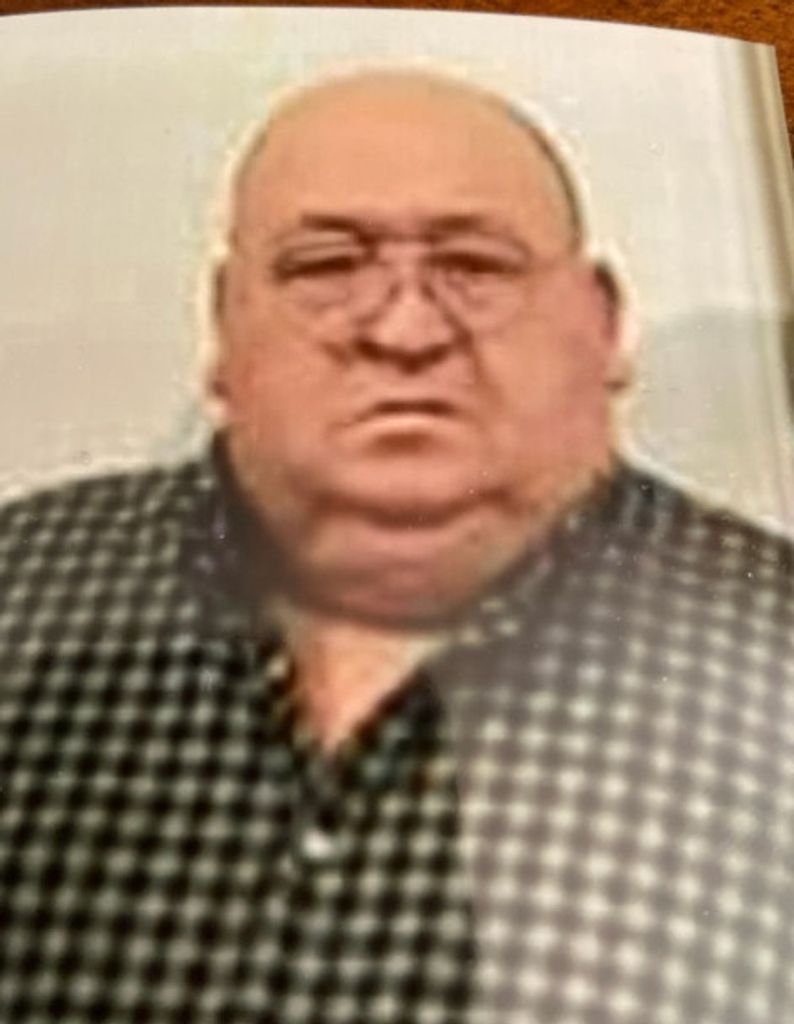 Charles "Sonny" Howard Profile Photo