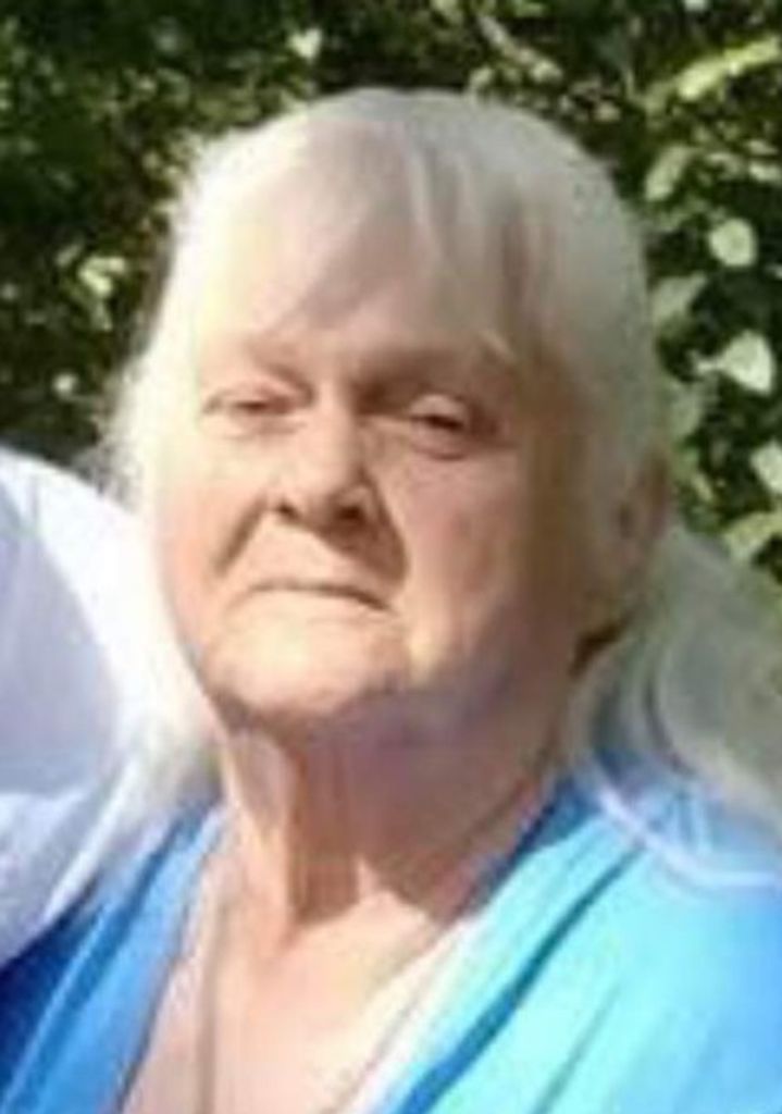 Marilyn June (Hillsburg)  Sinkler Profile Photo
