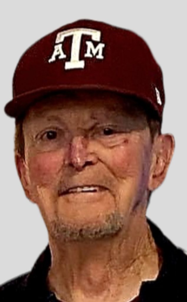 Curtis Lafayette Allen Profile Photo