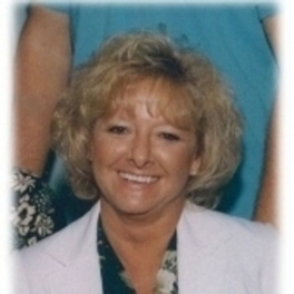 Vicki Wilson