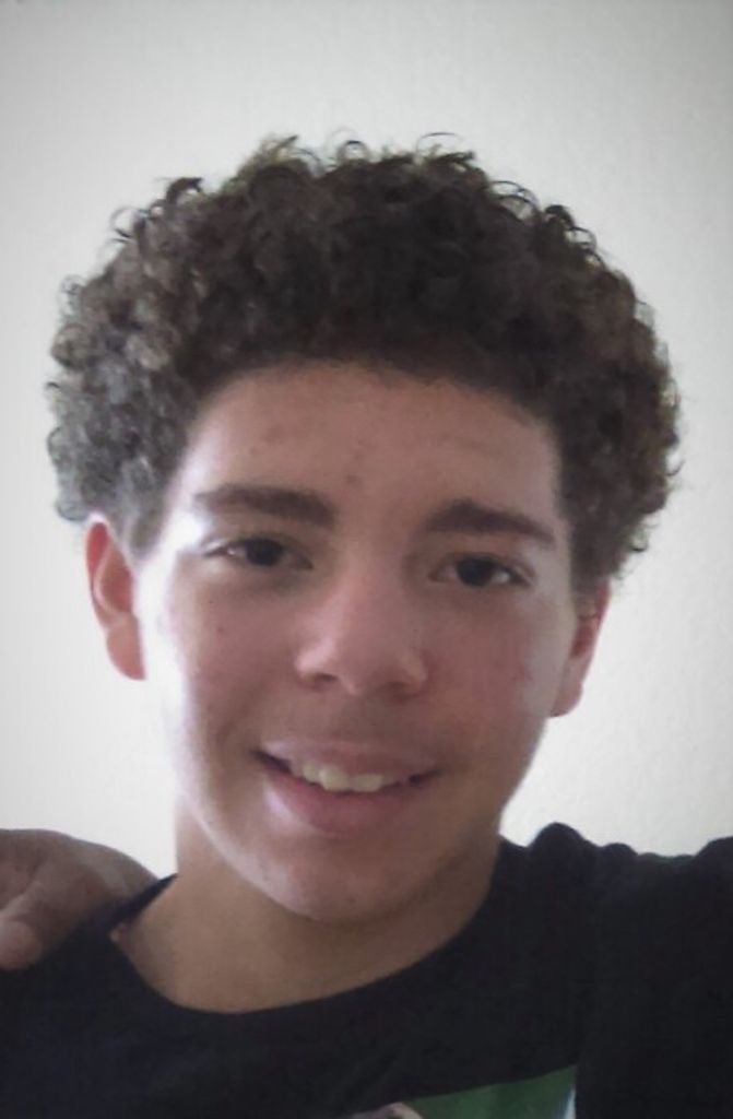 Isaac Hart