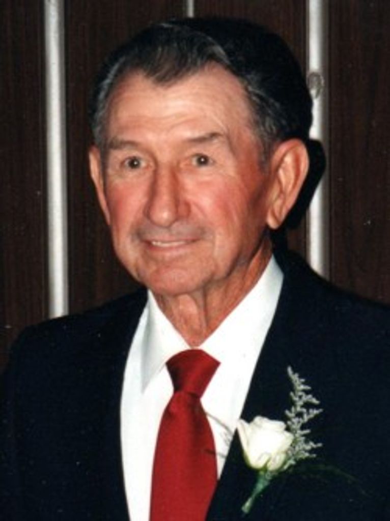 Guy Williams Jr