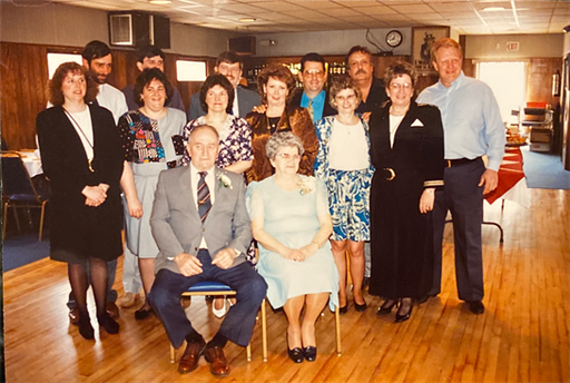 Jim R. Ash photo gallery thumbnail 16 of 17