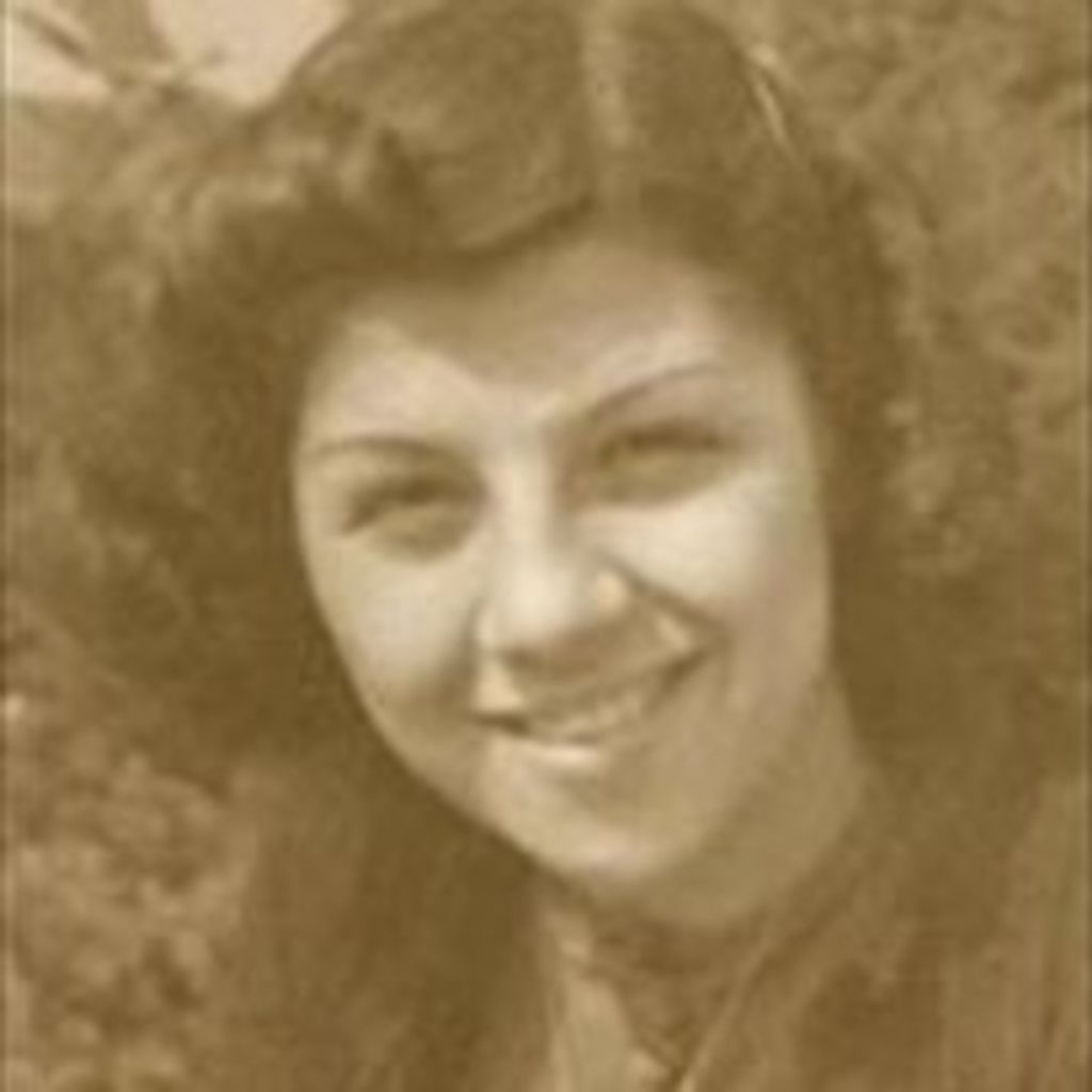 Mrs Philomena Puniello