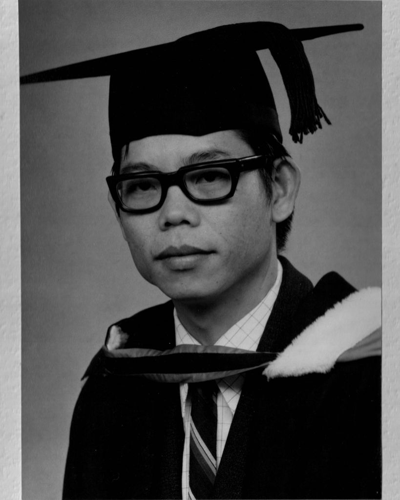 Sie Ting Wong Profile Photo