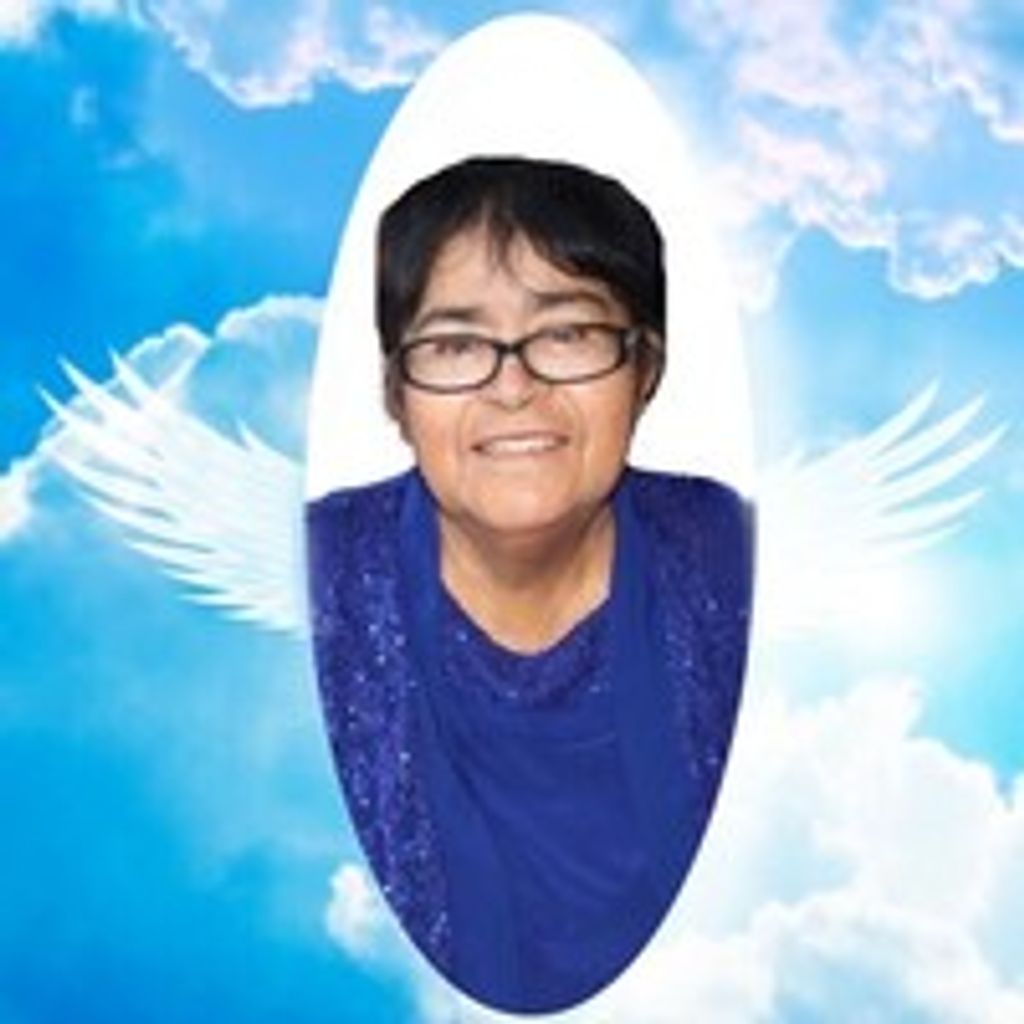 Silvina Ortiz Ruiz