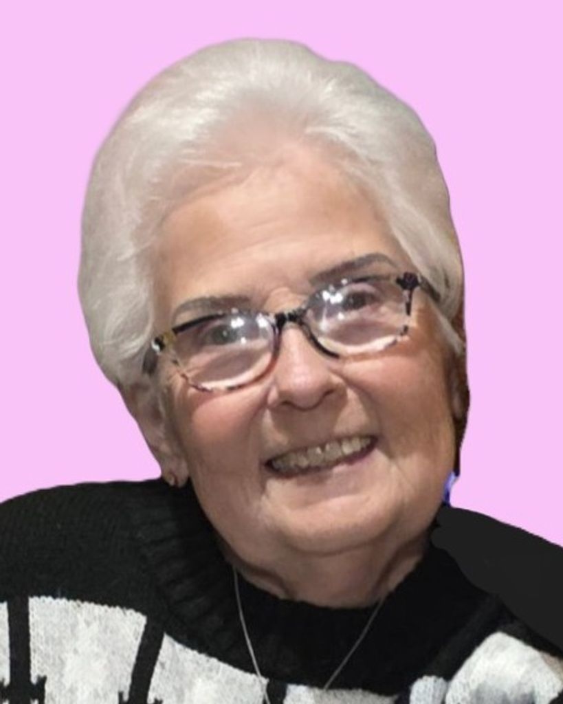 Connie Dale Bussell Profile Photo
