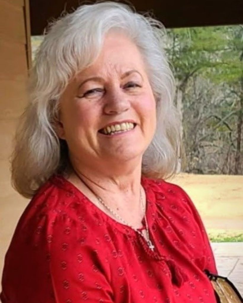 Judith "Judy" Elaine Keen Profile Photo