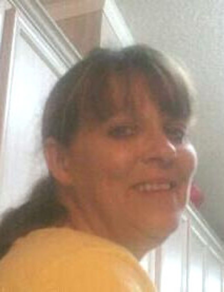 Katherine (Coxwell)  Bunch Profile Photo