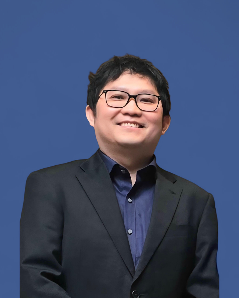 Hy Minh Hoang
