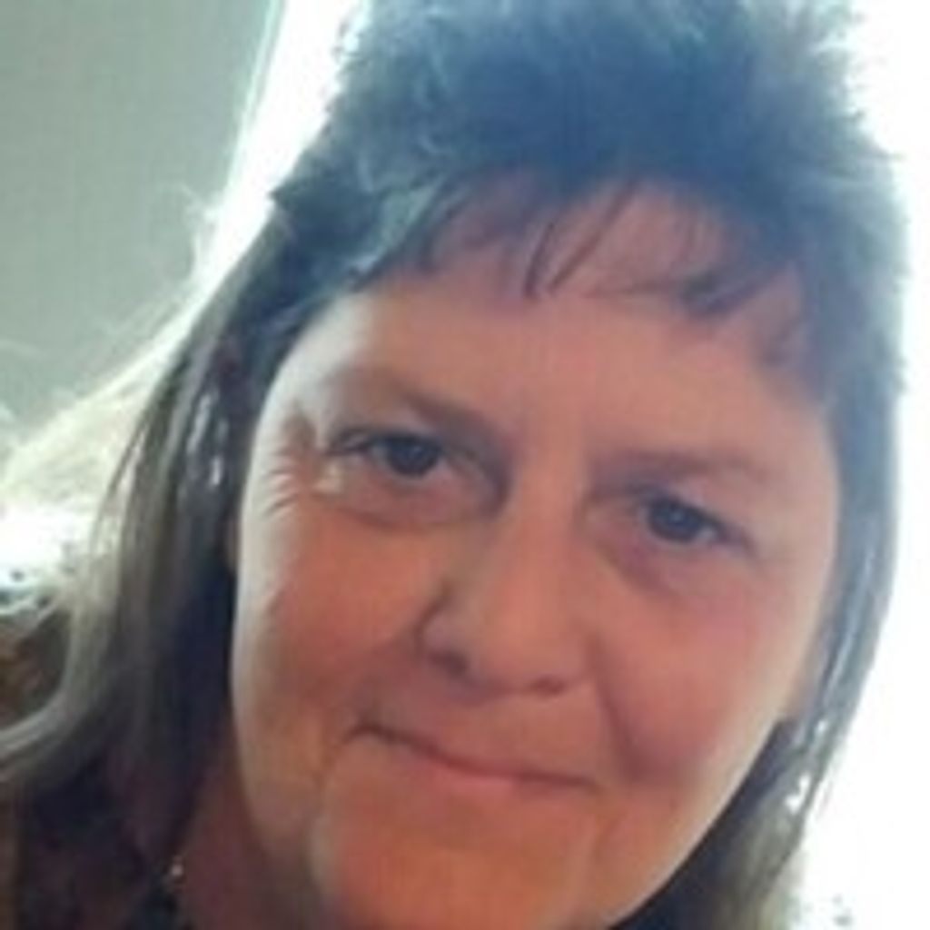 Patricia Lynn Ferguson Profile Photo
