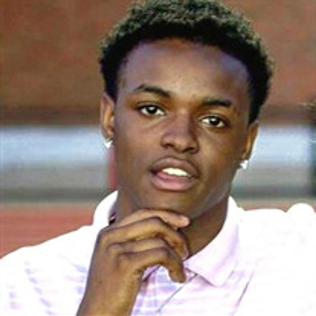 Jai'Waun Wadlington