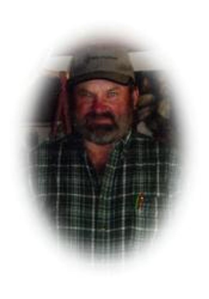 Dean Schaffert Profile Photo