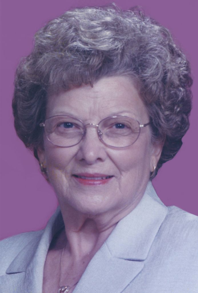 Shirley Y. (Hand)  Munkres