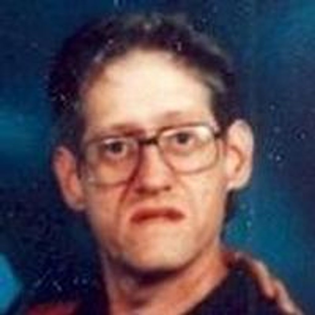 Keith James Mcleod Profile Photo