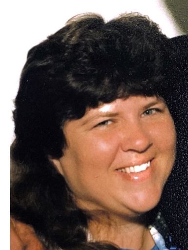 Sandra Dee (Weed) Juhnke Profile Photo