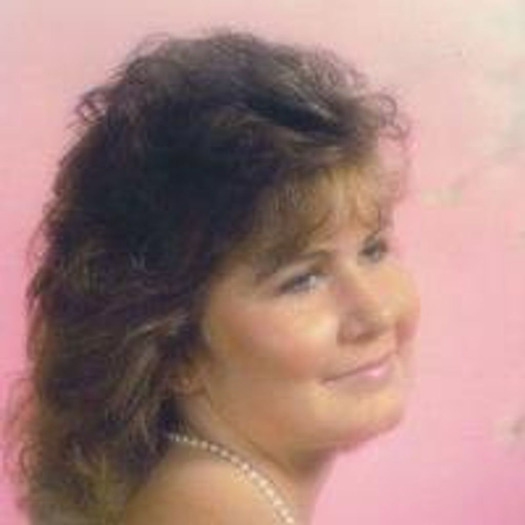 Diane Lynn Galbraith