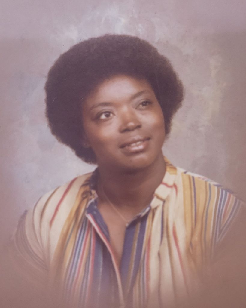 ZERETA DULAN Profile Photo