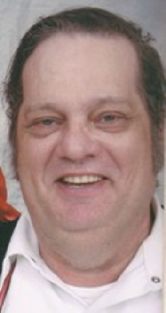 James Evilsizer