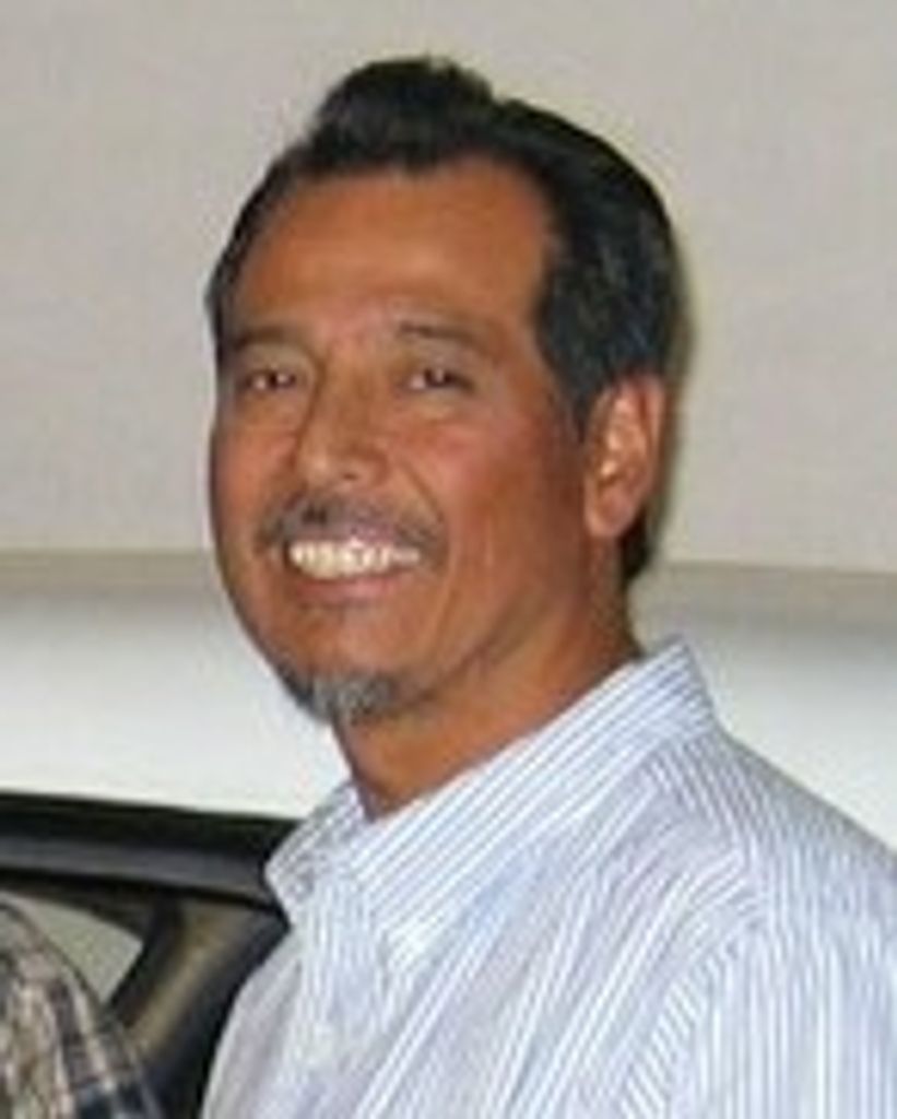 Jose H DeLeon Profile Photo