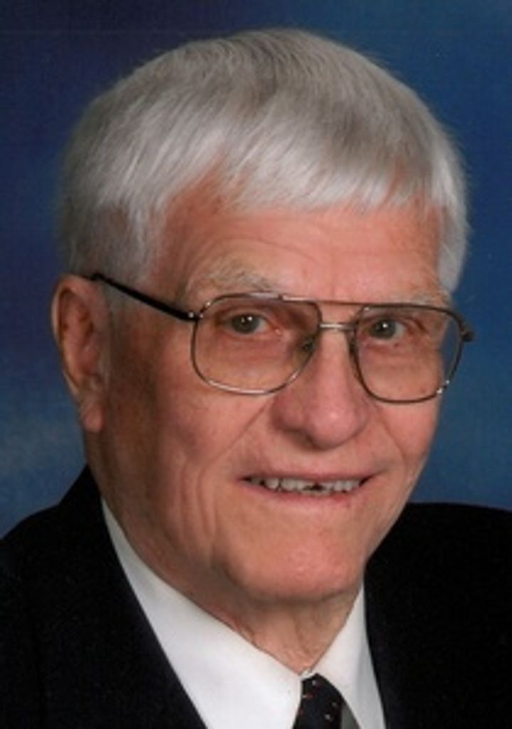 Francis "Hank" X. Hermiller