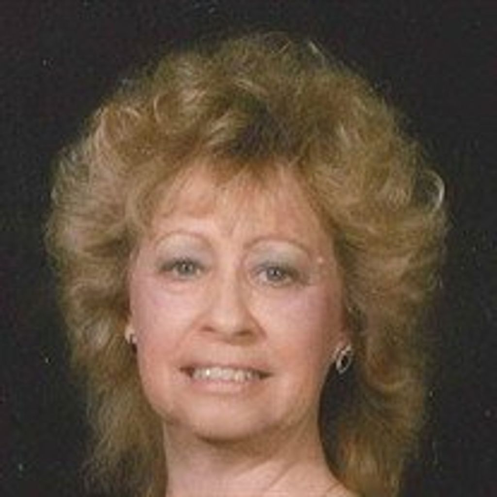 Lois Freier