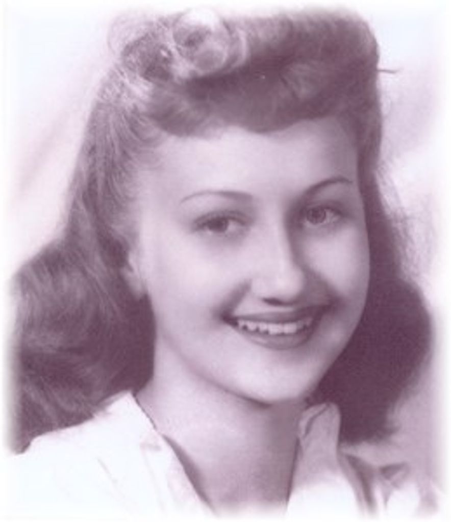 Helen Louise Howey Schooley