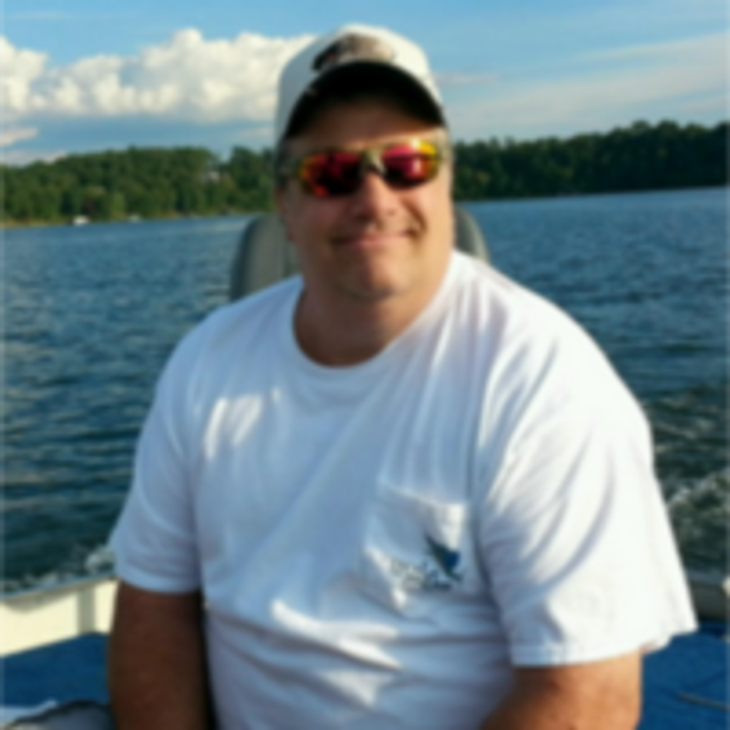 Douglas Leonard Shanks Profile Photo