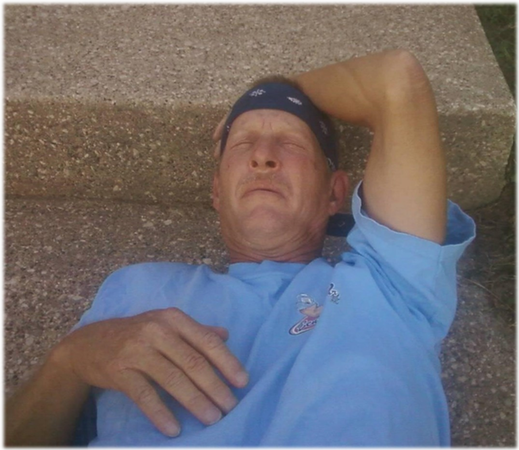 Bob Cole Jr Profile Photo