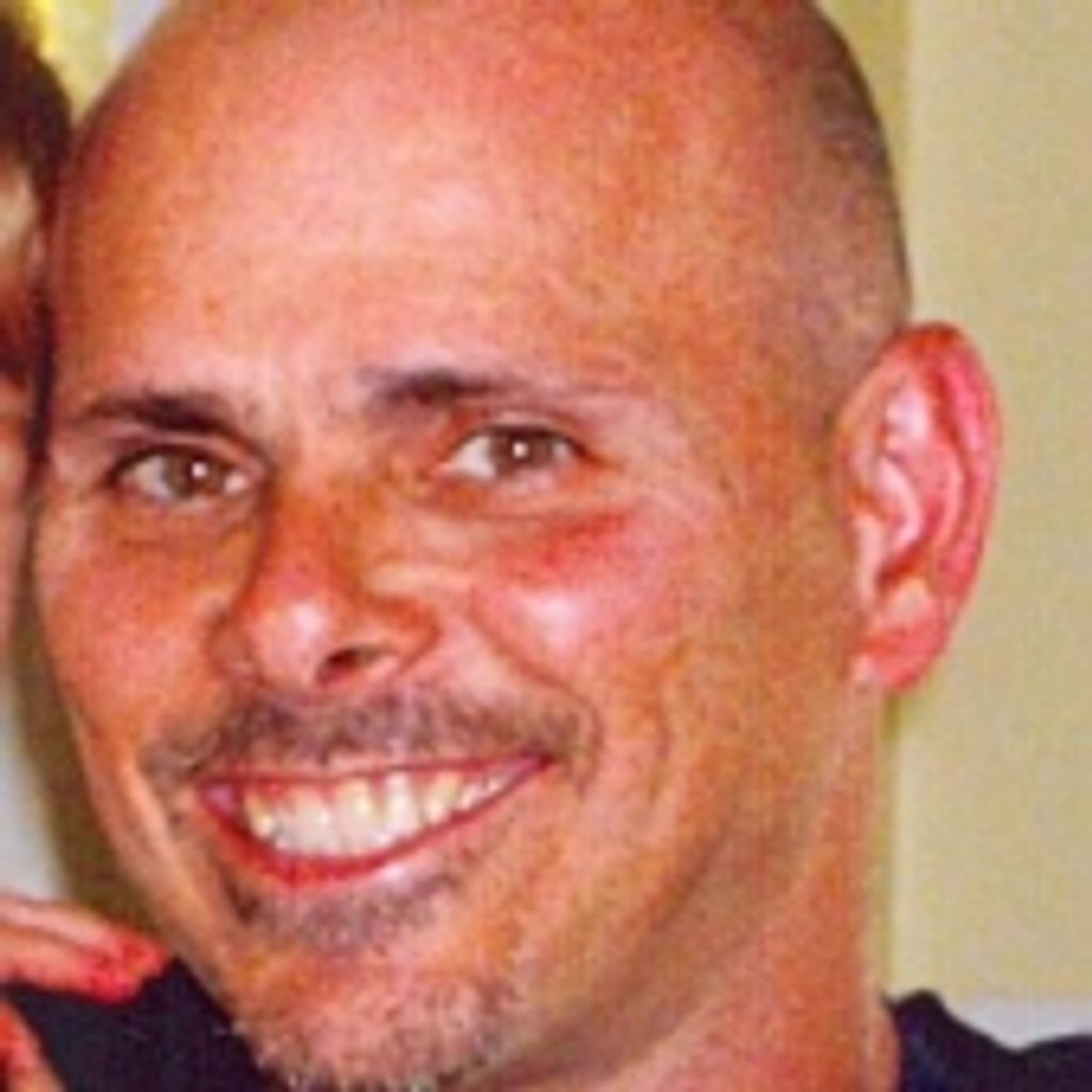 Charles H. Kandas