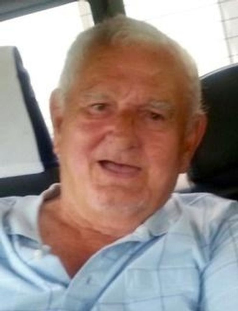 Jose M. Cortes