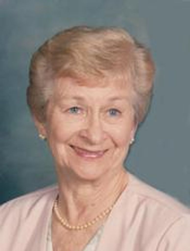 Dolores C. Motzer