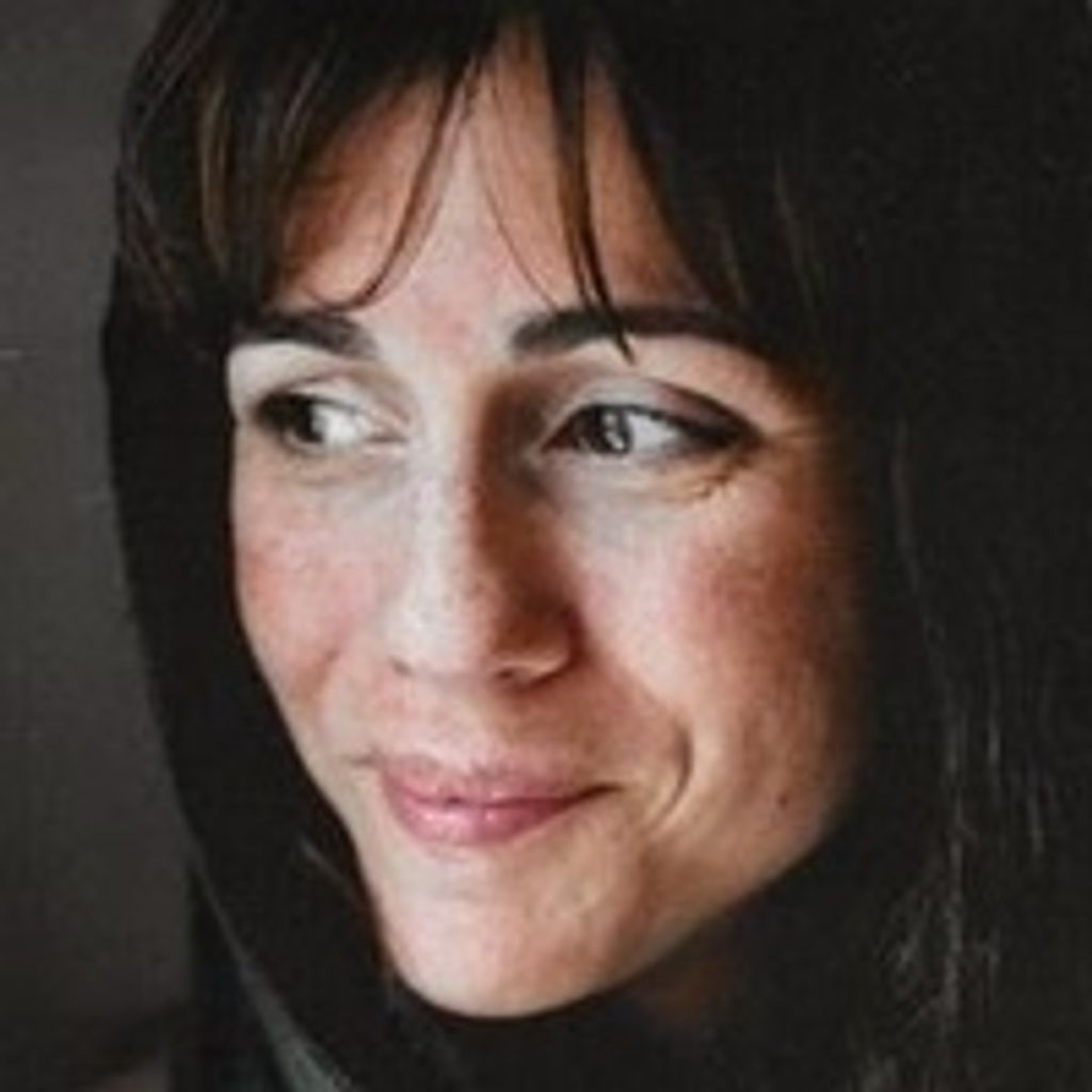 Sarah Simso - Demaria Profile Photo