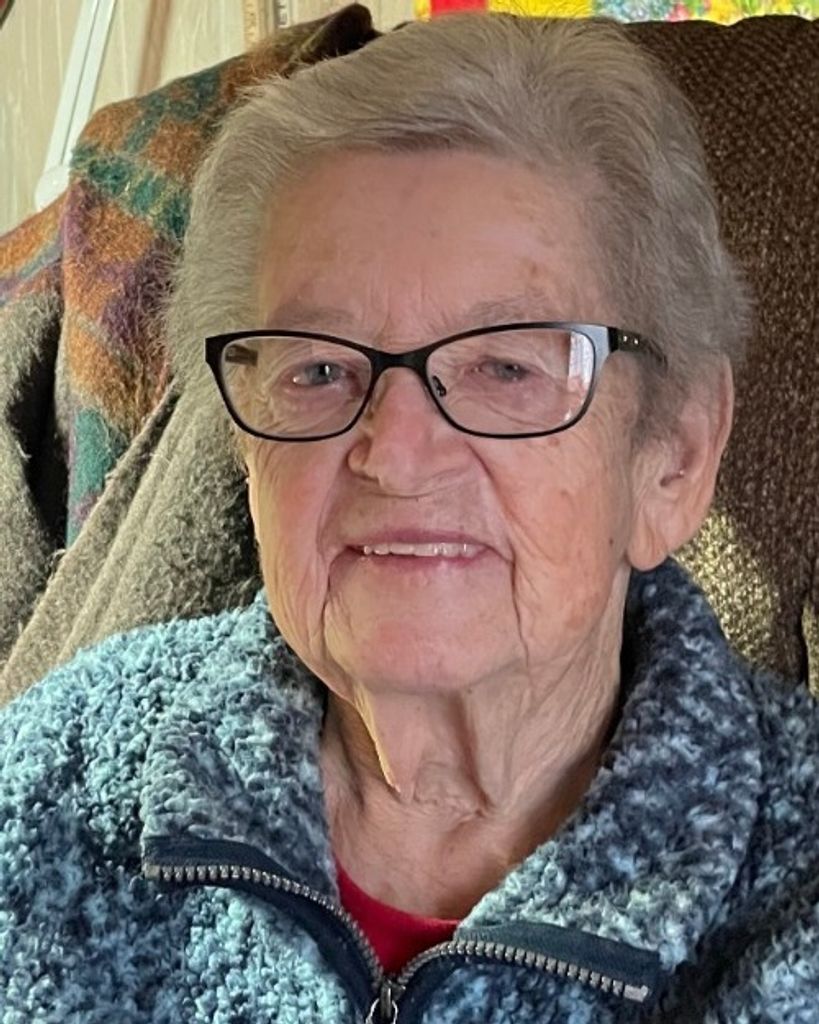 ALICE W. NELSON Profile Photo