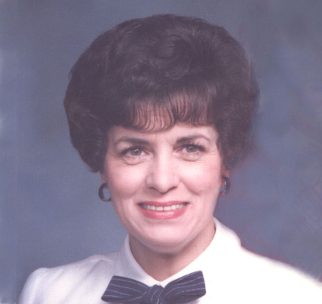 Dolores Pereira Profile Photo